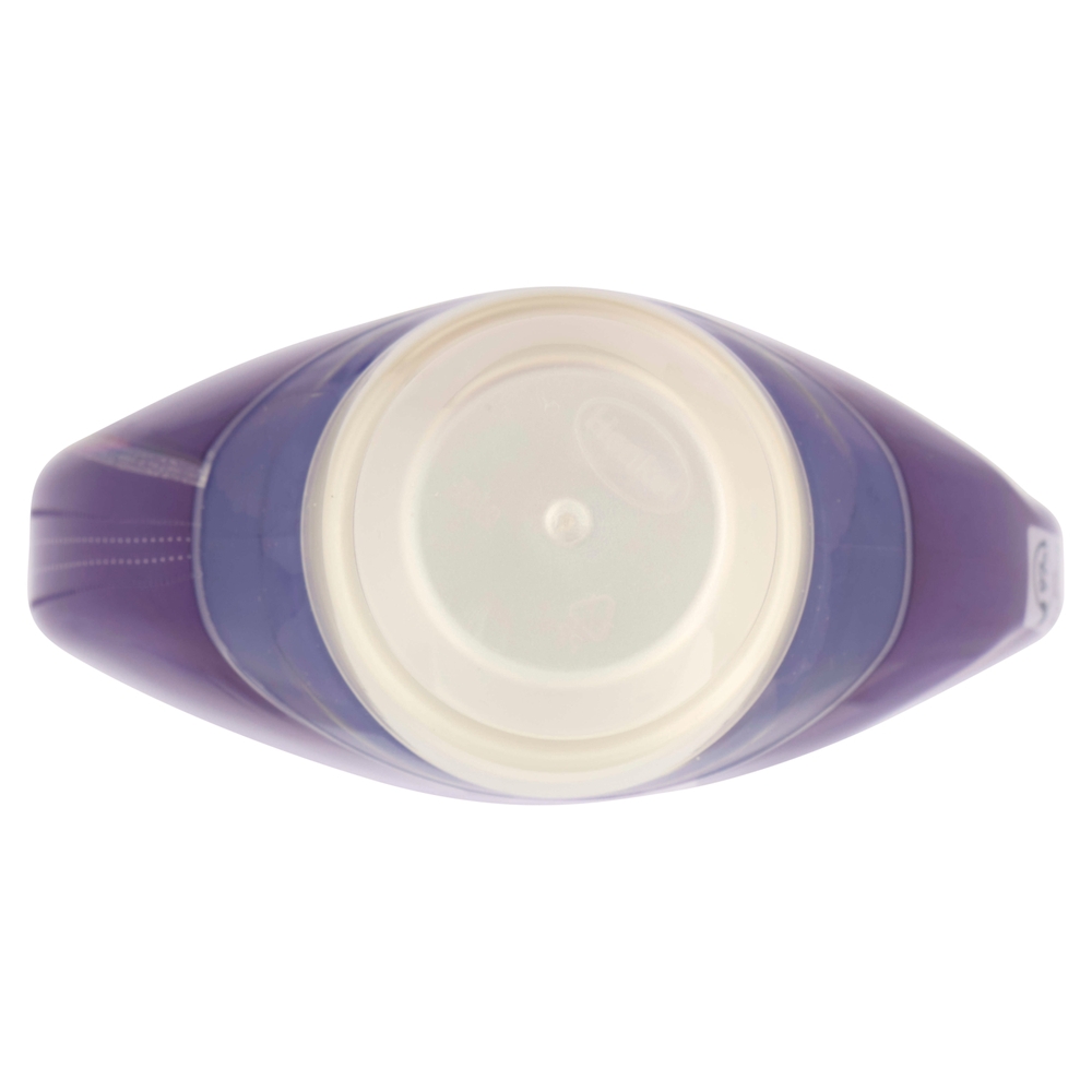 VERNEL Concentrato Lavanda 1.056 mL